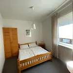 Feriehus 