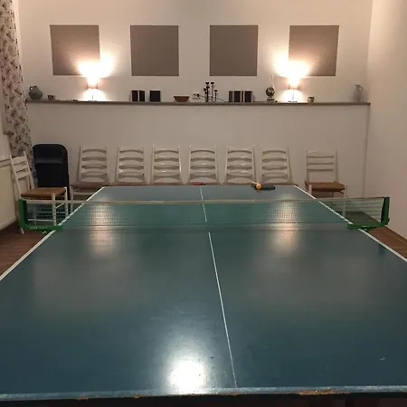 Dom wakacyjny 
